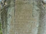image of grave number 778564